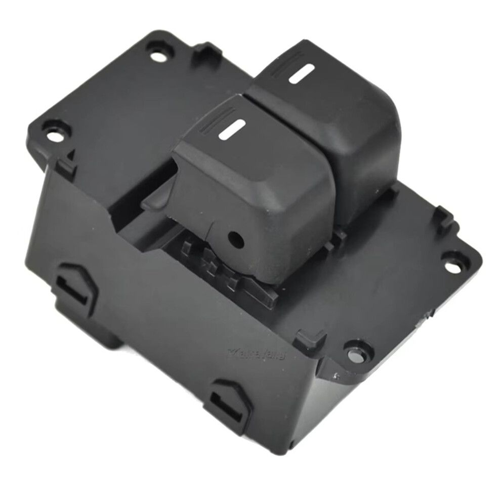 Power Window Switch For Kia K2 Rio 3 935704X000 Driver Side Easy Plugandplay Replacement 9092120434057