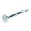OX Pro Line Pins - 2pk 6" / 152mm 1