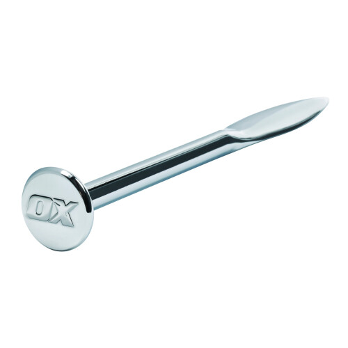 OX Pro Line Pins - 2pk 6" / 152mm