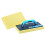 OX OX Pro Sponge Float 140 x 280mm 1