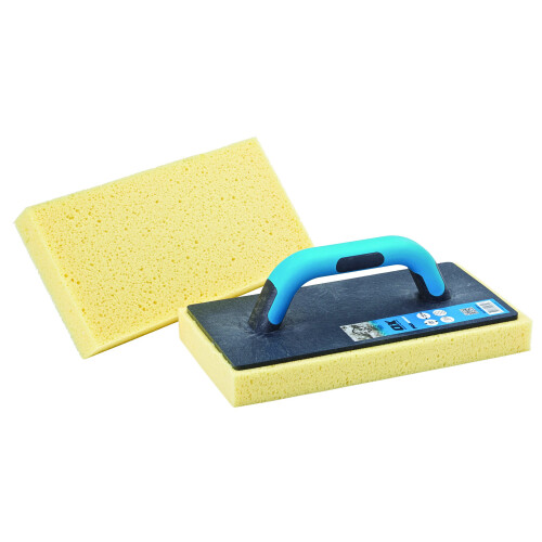 OX OX Pro Sponge Float 140 x 280mm