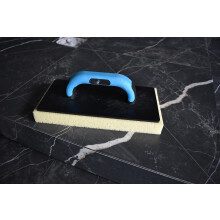 OX Pro Sponge Float 140 x 280mm
