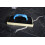 OX OX Pro Sponge Float 140 x 280mm 2