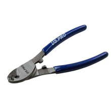 US PRO Heavy Duty Wire CutterCable Cutters Fencing Snips 6 150mm 7012