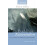 Buddhist Existentialism by Miller. Dr Robert MA Paperback Book 1