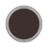 Rust-Oleum Rust-Oleum 750ml Chalkboard Paint - Black 4