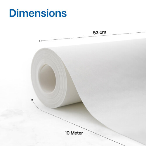 Paste The Wall Lining Paper for Walls Paintable Wallpaper  Backing Pap