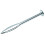 OX Pro Line Pins - 2pk 6" / 152mm 2