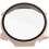 Smartwatch Screen Protector Tempered Glass Watch Case with Full Coverage and Precise Cutouts for Watch X 3