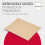 Harris Harris Seriously Good Fine Sandpaper 2