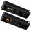 2X 6V 5000mAh NI-MH Replacement Battery for Paslode 404717 404400 1