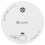 KIDDE Kidde 2030-DSR Battery Powered Optical Smoke Alarm for Home | 9V Replaceable Bat 7