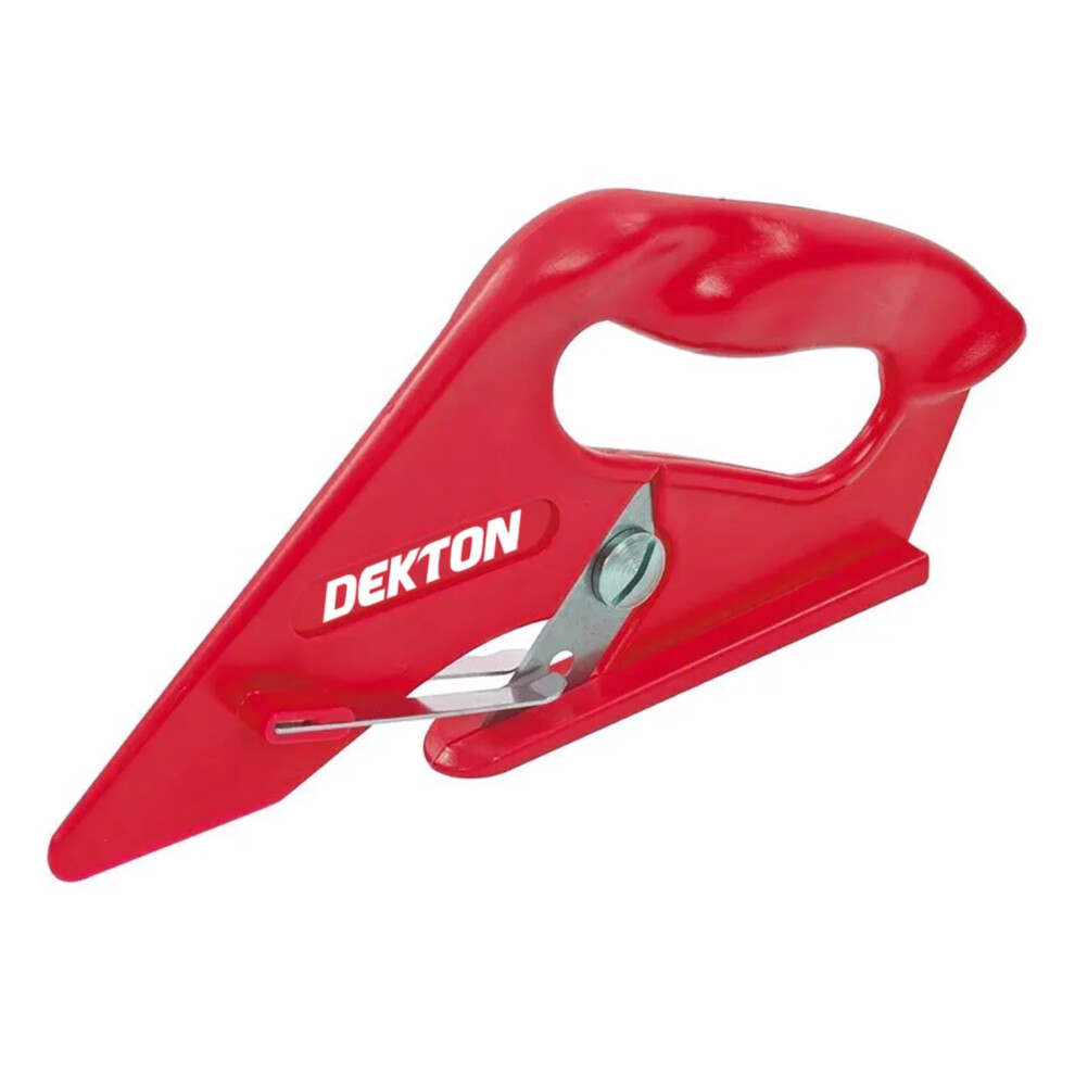 Dekton Universal Carpet Cutter 68134433