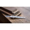 Bosch Bosch 2x PRO Laminate Clean T101BIF Jigsaw Blade 5