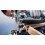 Bosch Bosch 2x PRO Laminate Clean T101BIF Jigsaw Blade 6