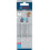 Bosch Bosch 2x PRO Laminate Clean T101BIF Jigsaw Blade 2