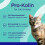 Protexin Protexin Pro-Kolin 15ml Syringe 2