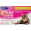 Johnsons 4Fleas Tablets for Cats and Kittens, 6 Treatment Pack, 14D083 1