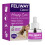 Feliway FELIWAY Classic 30 Day Cat Calming Odourless Refill for Pheromone Diffuser, 48ml 1
