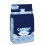 Catsan Catsan Hygiene Plus Cat Litter White, 20L 2