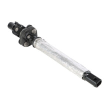 Lower Steering Shaft for Land Rover LR3 LR4 Range Rover Sport 20052014 Precise Fit Reliable