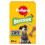 Pedigree Pedigree Biscrok Multi Mix - Dog Treats - Bone-Shaped Biscuits - 500 g 1