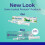 Protexin Protexin Pro-Kolin 15ml Syringe 6