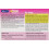 Johnsons Veterinary Products 4Fleas Dog Tablets, Large, 57 mg, 6 Tablets 2