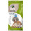 Back-2-Nature Small Animal Bedding and Litter, 30 L (Packaging may vary) 1