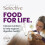 Supreme Science Selective Guinea Pig Food 3kg 5