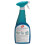 Simple Solution Extreme Cat Stain and Odour Remover, Enzymatic Cleaner 2