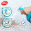 Simple Solution Extreme Cat Stain and Odour Remover, Enzymatic Cleaner 6