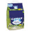 Catsan CATSAN - Natural Clumping Cat Litter - 20 L - Biodegradable Extra Absorbent - No 1