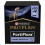 PRO PLAN Fortiflora Probiotic Dog Supplements 30x1g 1