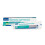 Virbac Virbac CET Enzymatic Toothpaste for Dogs - Control Bacteria & Reduce Plaque | Po 1