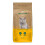 by Amazon Clumping Corn Cat Litter, Unscented, 10 L (Pack of 1) 1
