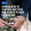 Virbac Virbac CET Enzymatic Toothpaste for Dogs - Control Bacteria & Reduce P 2