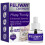 Feliway FELIWAY Optimum 30 Day Cat Calming Odourless Refill for Pheromone Diffuser, 48ml 1