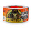 Gorilla Gorilla Tape Tough and Wide 7m (2 Pack), Black 2