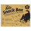 Felix FELIX Mixed Snack Box Cat Treats 810g 1