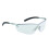 Bollé Bolle SILPSI Silium Safety Glasses - Clear 1