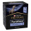 Purina PRO Plan Vet Canine FORTIFLORA PROBIOTICO 30X1GR 1