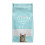 by Amazon Extra White Ultra Clumping Cat Litter 10L 1