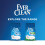 Ever Clean Ever Clean Clumping Cat Litter Extra Strong Unscented 20L 5