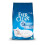 Ever Clean Ever Clean Clumping Cat Litter Extra Strong Unscented 20L 1