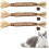 Redreo Cat Silvervine Chew Sticks 1