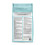 by Amazon Extra White Ultra Clumping Cat Litter 10L 2