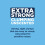 Ever Clean Ever Clean Clumping Cat Litter Extra Strong Unscented 20L 2