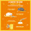 Webbox Webbox Lick-e-Lix Cat Treats Variety Value Pack - Kitten Friendly, Grain Free, N 3