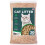 Munnie Cat Litter 30L – Biodegradable, Dust-Free, Unscented, 1
